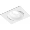 Wever&Ducré RON 1.0 LED Loxone 5404037367351 Farba: Biela WEVER & DUCRÉ