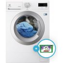 Electrolux EWS 1066SEU