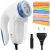 Holiaci strojček na oblečenie (Ledmax24pl) ledmax24pl