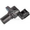 Snímač polohy vačkového hriadeľa FEBI BILSTEIN 32575