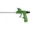 ILLBRUCK pistole na montážní pěnu AA 230 Standard