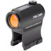 Holosun HS403C