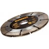 DeWalt DT3758 kotúč do drážkovacej frézy DWE46101