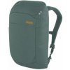 Ferrino Spin 18l green