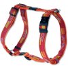 ROGZ POSTROJ TANGO PAWS 2.5 X 56-95CM.