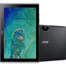 Acer Iconia One 10 NT.LDUEE.004