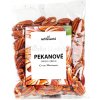 Nefdesanté Pekanové orechy 200 g