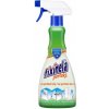 FIXINELA perfekt na sprchové kúty 500 ml