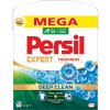 Persil prací prášok Expert Freshness by Silan Box 72 praní