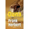 Duna (Frank Herbert)
