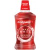 COLGATE Max White One 500 ml