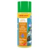 Sera pond bio humin 500ml (Sera Pond UV Blocker 500ml)