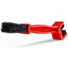 K2 CHAIN CLEANING BRUSH