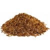 Bylík Rímska rasca celý 250g