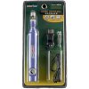 Master Tools Mini electric drill