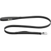Vodítko pre psy Ruffwear Front Range Dog Lead-basalt-gray Farba: basalt-gray
