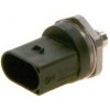 Senzor tlaku paliva BOSCH 0 261 545 071 (0261545071)