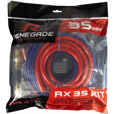 Renegade REN35KIT