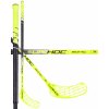 Unihoc SONIC Composite 26