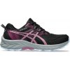 Dámska Obuv ASICS GEL-VENTURE 9 1012B313-008 – čierna