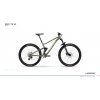 Lapierre Zesty TR 3.9 2025