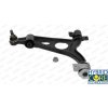Rameno zavesenia kolies MOOG (FEDERAL-MOGUL) AL-TC-0057