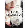 Sestry Chanelovy