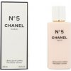 Chanel No. 5 - telové mlieko 200 ml