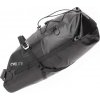Cyclite Saddle Bag / 01 - black uni