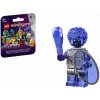 LEGO Minifigúrky - Vesmír SERIÁL 26 Space Orion 71046 col26-11