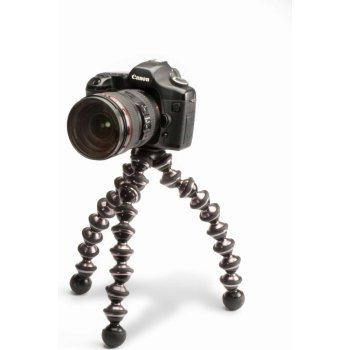 Joby GorillaPod Focus