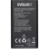 EVOLVEO originální baterie 1800 mAh pro StrongPhone Q1 SGP-Q1-BAT