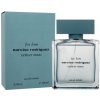 Narciso Rodriguez For Him Vétiver Musc, Toaletná voda 100ml pre mužov