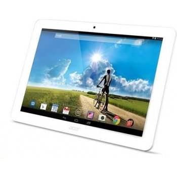 Acer Iconia Tab 10 NT.L5EEE.002