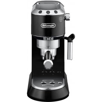 DeLonghi EC 680 od 788 € - Heureka.sk