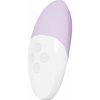 LELO Siri 3 Purple