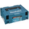 Makita DHP482RTJ
