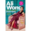 Dear Girls (ALI WONG)(Brožovaná)