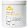 Z.One Milk Shake Integrity Tretment vyživujúca maska 500 ml