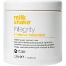 Z.One Milk Shake Integrity Tretment vyživujúca maska 500 ml