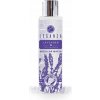 Leganza Levanduľová micelárna čistiaca voda 135 ml