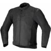 Bunda T-SP 1 2 WATERPROOF, ALPINESTARS (černá, vel. L)