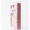 InnoGIO GIOGiraffe Pink