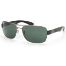 Ray-Ban RB3522 004 71