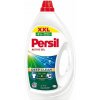 Persil Deep Clean Active Gel prací prostriedok 66 praní 2,97 l 1ks