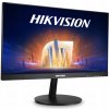 Monitor Hikvision DS-D5022FN-C čierny, 21,5