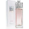 Dior Addict Eau Fraiche 2014 toaletná voda pre ženy 50 ml