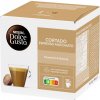 Nescafé Dolce Gusto Cortado 16kusov kapsúl