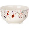Orion Porcelánová miska Mak 12,5 cm