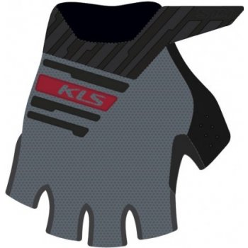 Kellys Cutout SF 022 grey